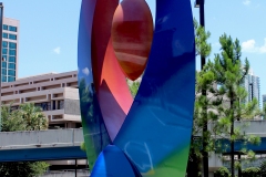 Completed03