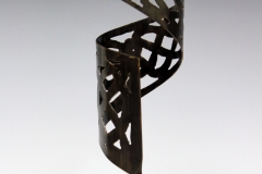Bisearch-2