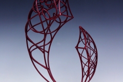 Nestled-Knots-2