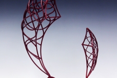 Nestled-Knots