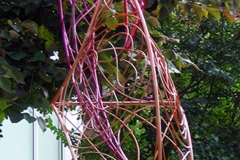Interwoven