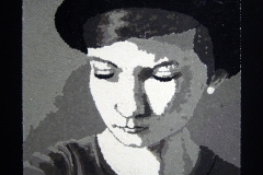 201