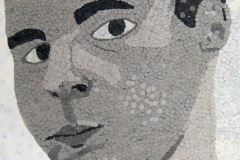 202
