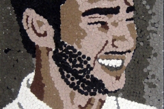 205