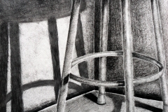 Stools