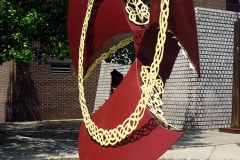 Triquetra