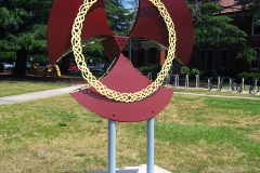 1a004