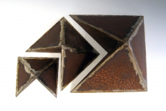 503a