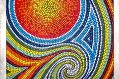 Mosaic01