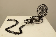 Wire 
