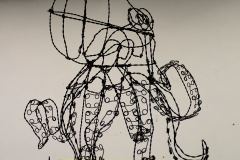 106