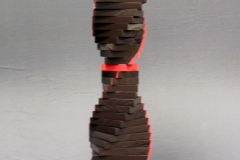 303